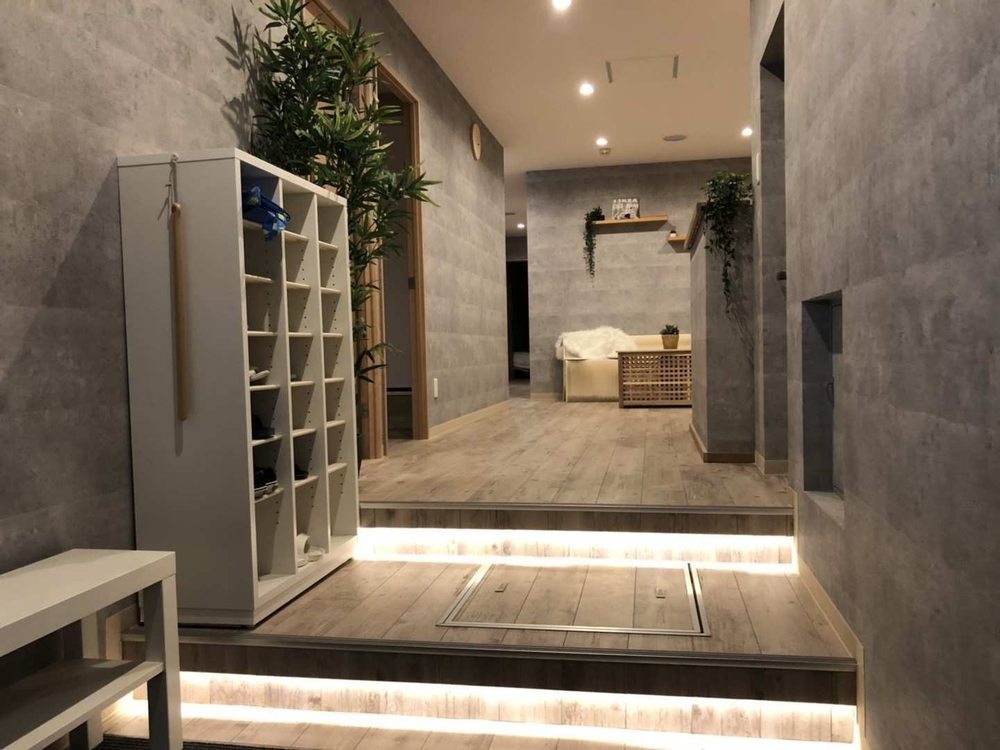 住宅・店舗リフォーム